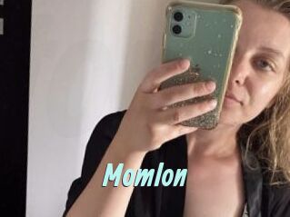 Momlon