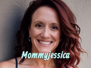 Mommyjessica