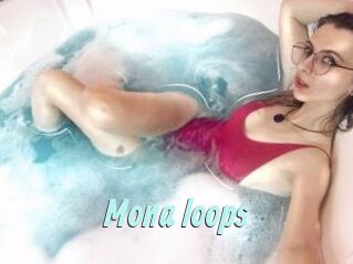 Mona_loops
