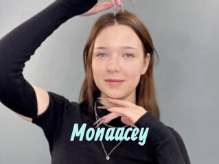 Monaacey