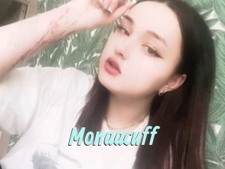 Monaacuff