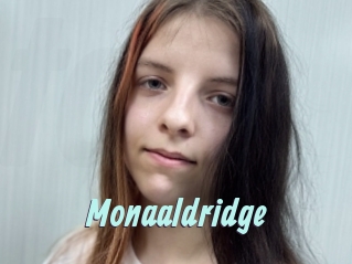Monaaldridge