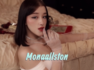 Monaallston