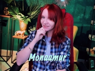 Monaamur
