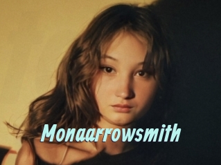 Monaarrowsmith