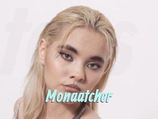 Monaatcher