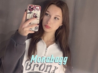 Monabagg