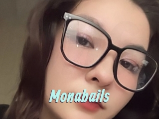 Monabails