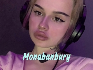 Monabanbury