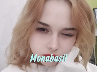 Monabasil