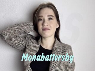 Monabattersby