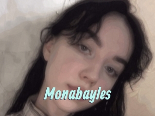 Monabayles