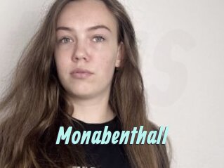 Monabenthall