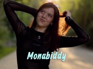 Monabiddy