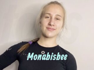 Monabisbee