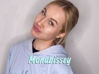 Monabissey
