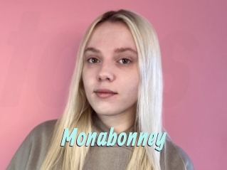Monabonney
