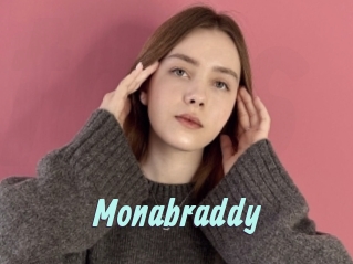 Monabraddy