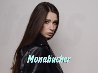 monabucher Ton Show