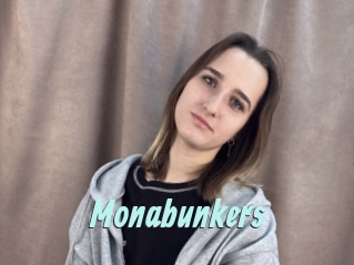 Monabunkers
