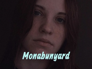 Monabunyard