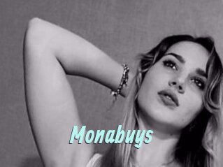 Monabuys