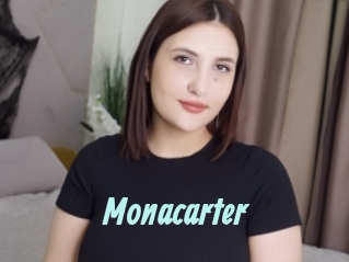 Monacarter
