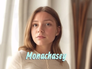 Monachasey