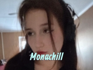 Monachill