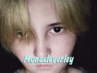 Monacleverley