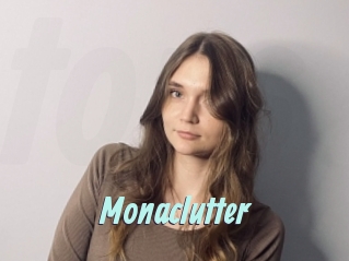 Monaclutter
