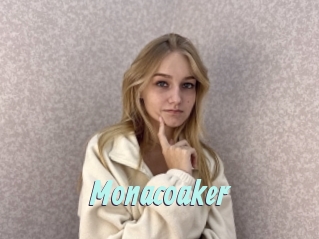 Monacoaker