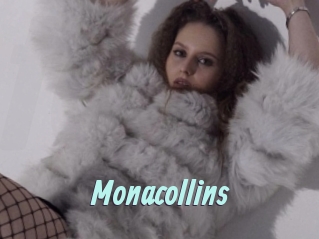 Monacollins
