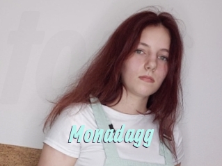 Monadagg