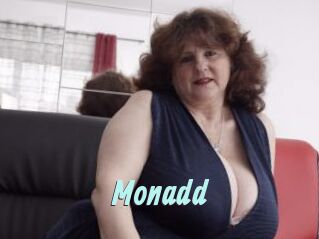 Monadd