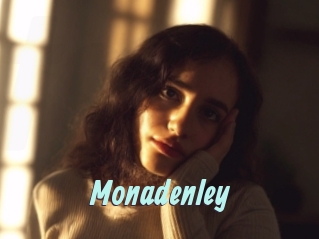 Monadenley