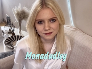Monadudley