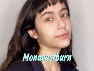 Monaeastburn