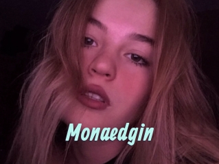 Monaedgin