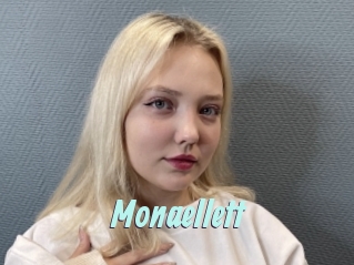 Monaellett