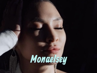 Monaelsey