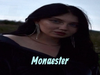 Monaester