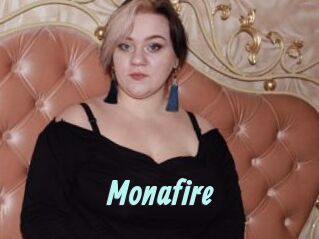 Monafire