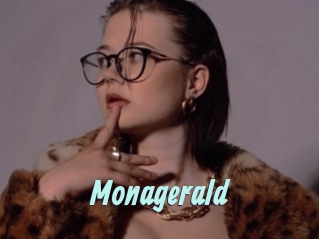 Monagerald