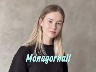 Monagornall