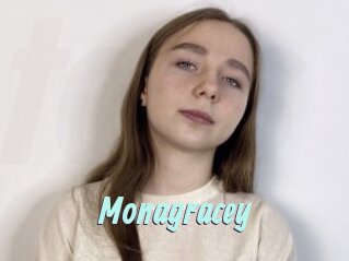 Monagracey