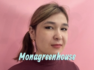 Monagreenhouse