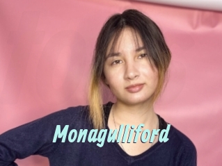 monagulliford Ton Show