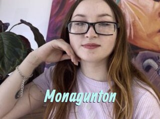 Monagunton
