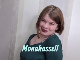 Monahassell